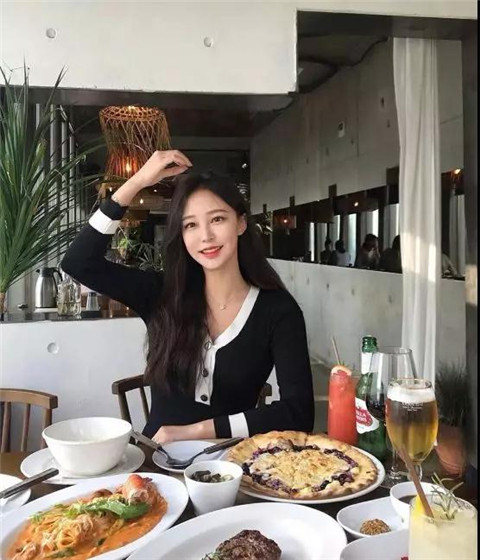 女孩不回你消息的原因是什么?戳进来看看